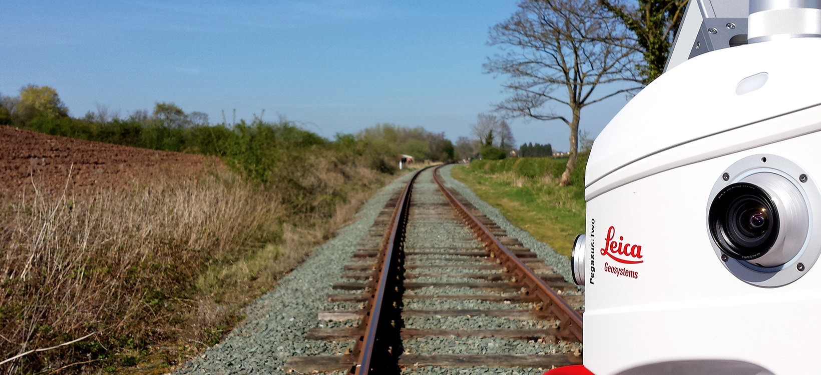 CONTENT_IMAGE_Mobile_Mapping_At_High_Speed_01